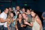Thumbs/tn_Kermis 2016 Dinsdag 023.jpg